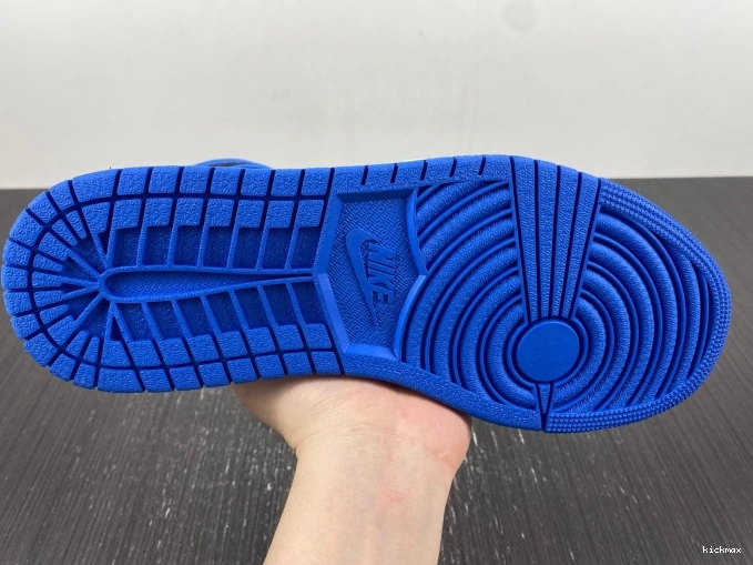 Cheap MAX Air Jordan Reimagined 1 Royal OG High DZ5485-042 0705